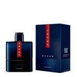 Parfum Bărbați Prada Luna Rossa Ocean Eau de Parfum EDP 50 ml