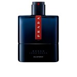 Parfum Bărbați Prada Luna Rossa Ocean Eau de Parfum EDP 50 ml