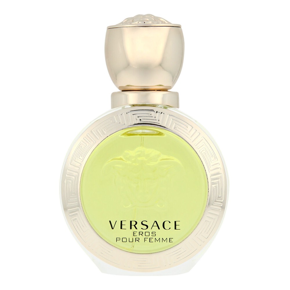 Parfum Femei Versace Eros Pour Femme EDT 50 ml (1 Unități)