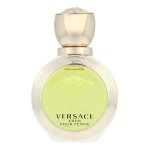 Parfum Femei Versace Eros Pour Femme EDT 50 ml (1 Unități)