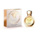 Parfum Femei Versace Eros Pour Femme EDT 50 ml (1 Unități)