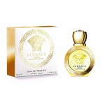 Parfum Femei Versace Eros Pour Femme EDT 50 ml (1 Unități)