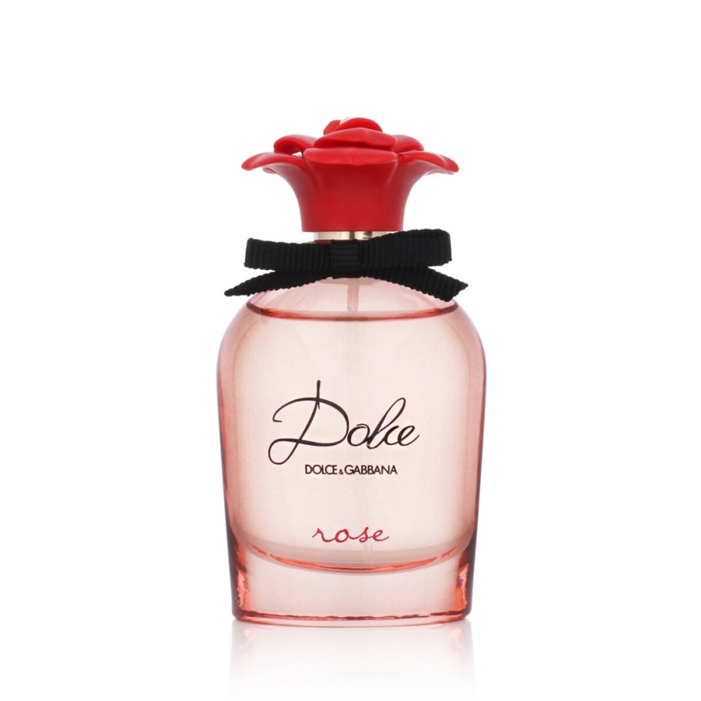 Parfum Femei D&G Dolce Rose EDT