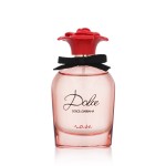 Parfum Femei D&G Dolce Rose EDT