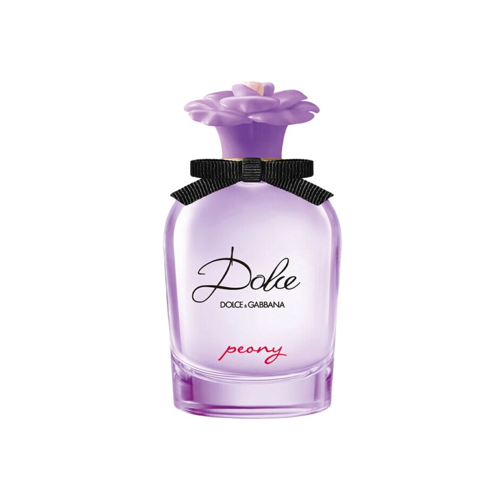 Parfum Femei D&G Dolce Peony EDP