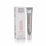 Cremă Antioxidantă Martiderm Shot