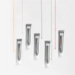 Cremă Antioxidantă Martiderm Shot