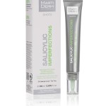 Gel de Curățare Purificator Martiderm Shot