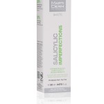 Gel de Curățare Purificator Martiderm Shot