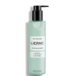 Demachiant Față Lierac L'Eau Micellaire 50 ml