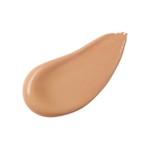 Bază de machiaj cremoasă Shiseido 729238139336 3-golden Spf 20 Spf 15 30 ml 30 L