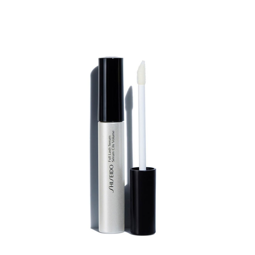 Balsam pentru Gene Shiseido Full Lash Serum (1 Unități)