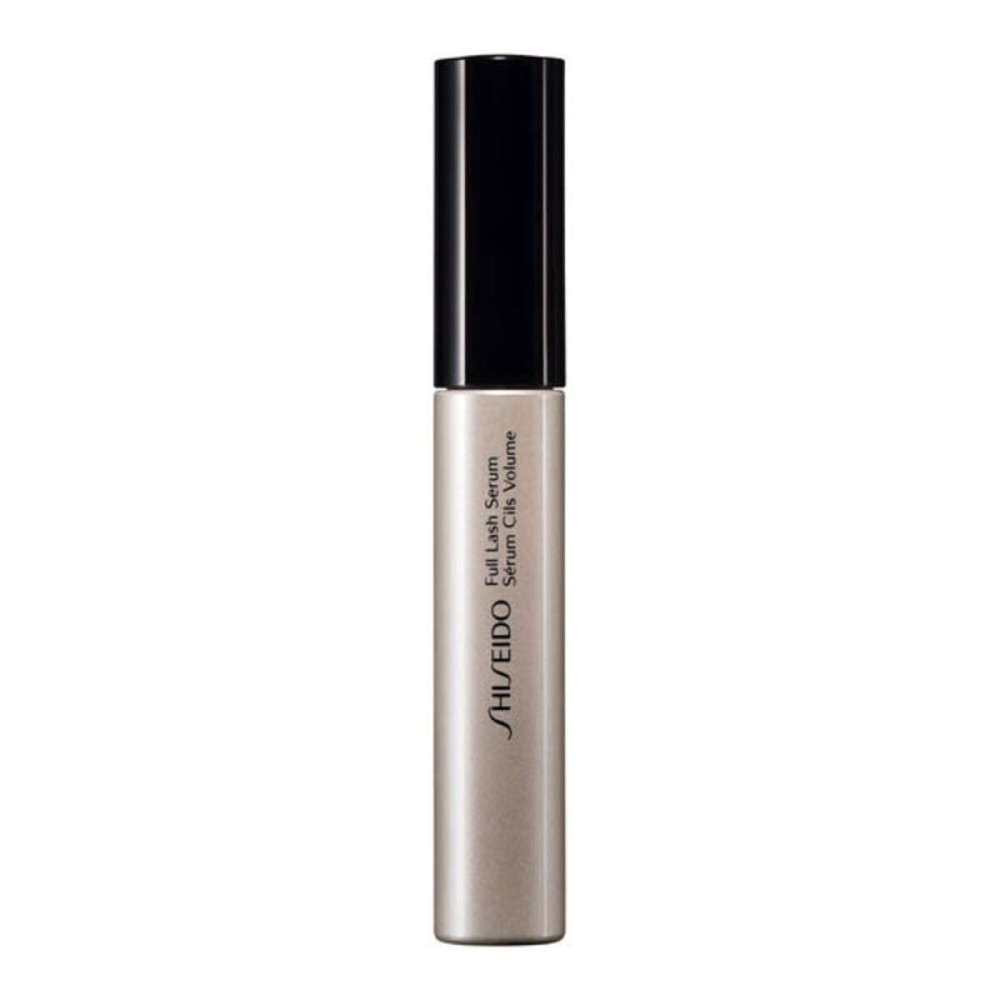 Balsam pentru Gene Shiseido Full Lash Serum (1 Unități)
