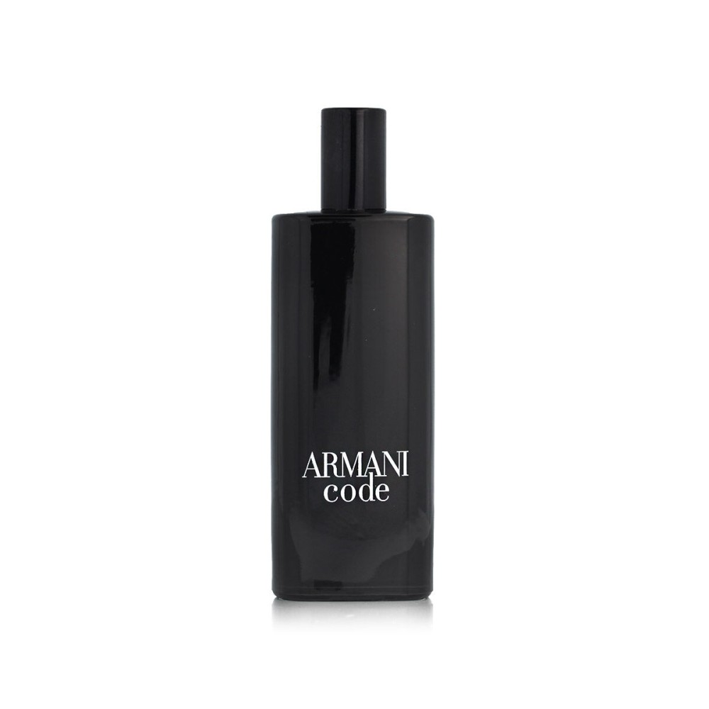 Trusă de Voiaj Armani Code Homme