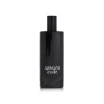 Trusă de Voiaj Armani Code Homme