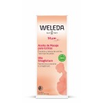 Ulei Antivergeturi Weleda 100 ml