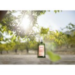 Ulei Antivergeturi Weleda 100 ml