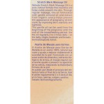 Ulei Antivergeturi Weleda 100 ml