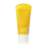 Gel și Șampon 2 în 1 Weleda Baby 200 ml Marigold