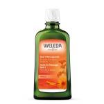 Ulei masaj Weleda Sport Arnica 200 ml