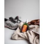 Ulei masaj Weleda Sport Arnica 200 ml