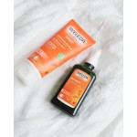 Ulei masaj Weleda Sport Arnica 200 ml