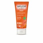 Gel de duș Weleda Sport 200 ml