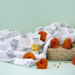 Cremă Protecție Scutec Weleda Baby Calendula 30 ml