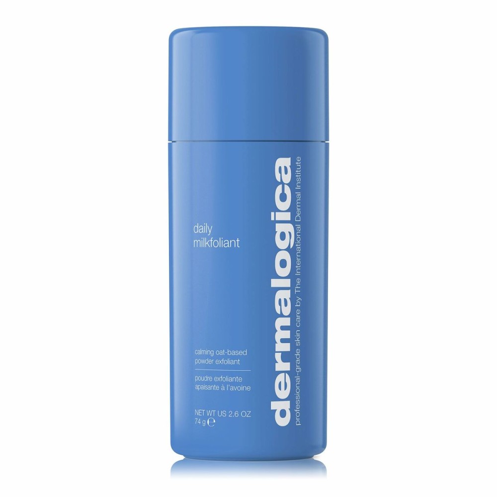 Exfoliant Față Dermalogica Daily Milkfoliant 74 g