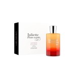 Parfum Femei Juliette Has A Gun Lust For Sun EDP 100 ml