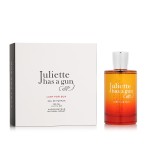 Parfum Femei Juliette Has A Gun Lust For Sun EDP 100 ml