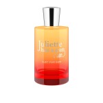 Parfum Femei Juliette Has A Gun Lust For Sun EDP 100 ml