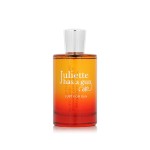 Parfum Femei Juliette Has A Gun Lust For Sun EDP 100 ml
