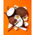 Parfum Femei Juliette Has A Gun Lust For Sun EDP 100 ml