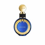 Parfum Femei Rochas Byzance EDP 40 ml