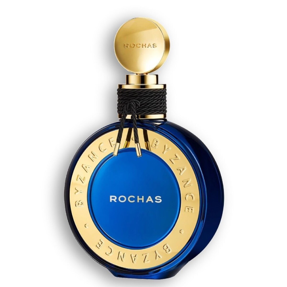 Parfum Femei Rochas Byzance EDP 40 ml