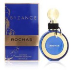 Parfum Femei Rochas Byzance EDP 40 ml