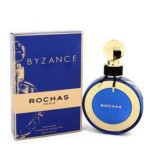 Parfum Femei Rochas Byzance EDP 40 ml