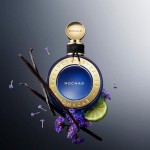 Parfum Femei Rochas Byzance EDP 40 ml
