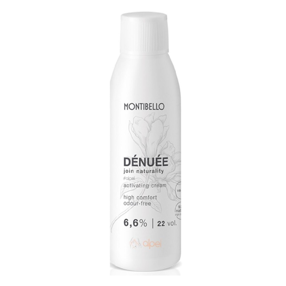 Activator culoare Montibello