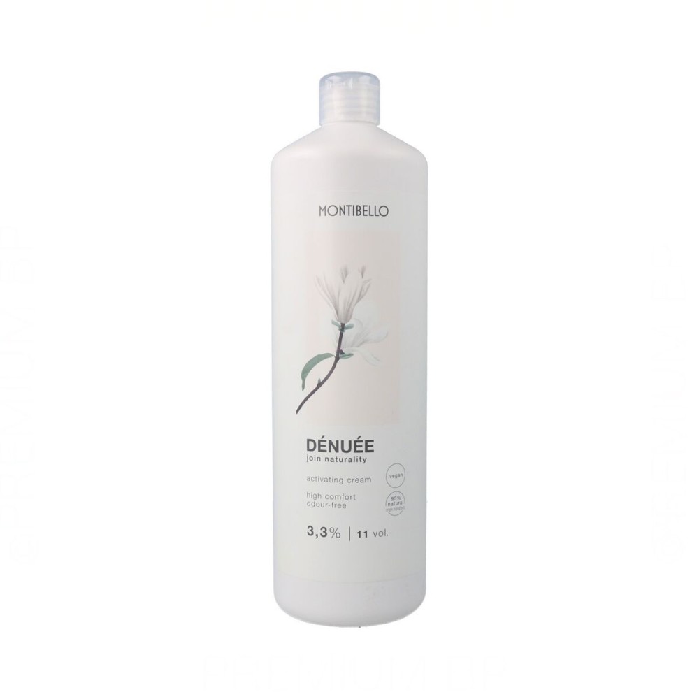 Activator culoare Montibello
