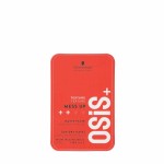 Fixativ tip Cremă Schwarzkopf 300 ml