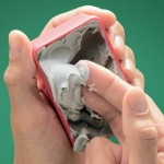 Fixativ tip Cremă Schwarzkopf 300 ml