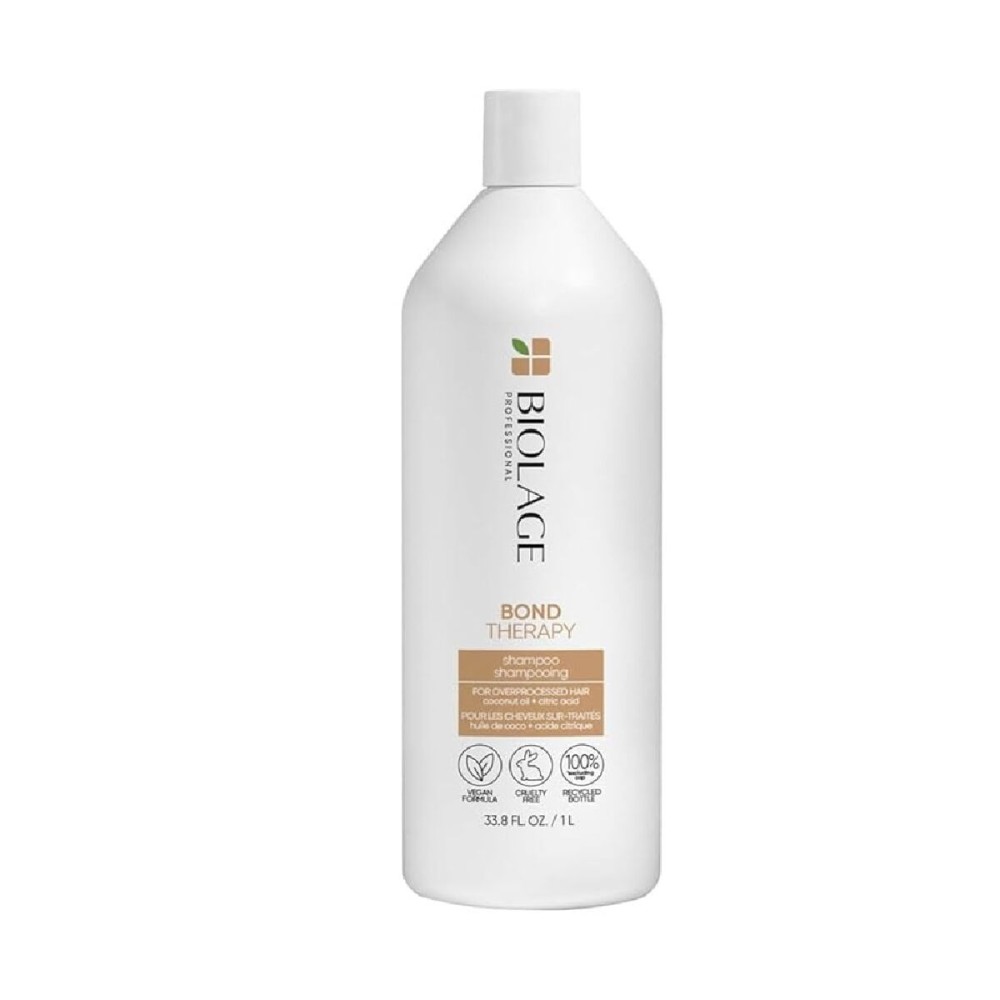 Balsam Matrix Bond Therapy 1 L