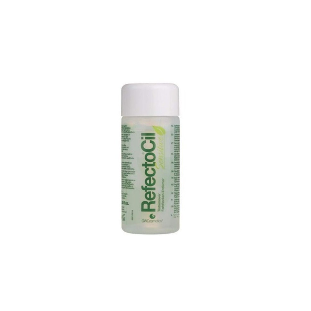 Demachiant Ochi RefectoCil 150 ml