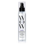 Protector del Căldură Color Wow Speed Dry 150 ml