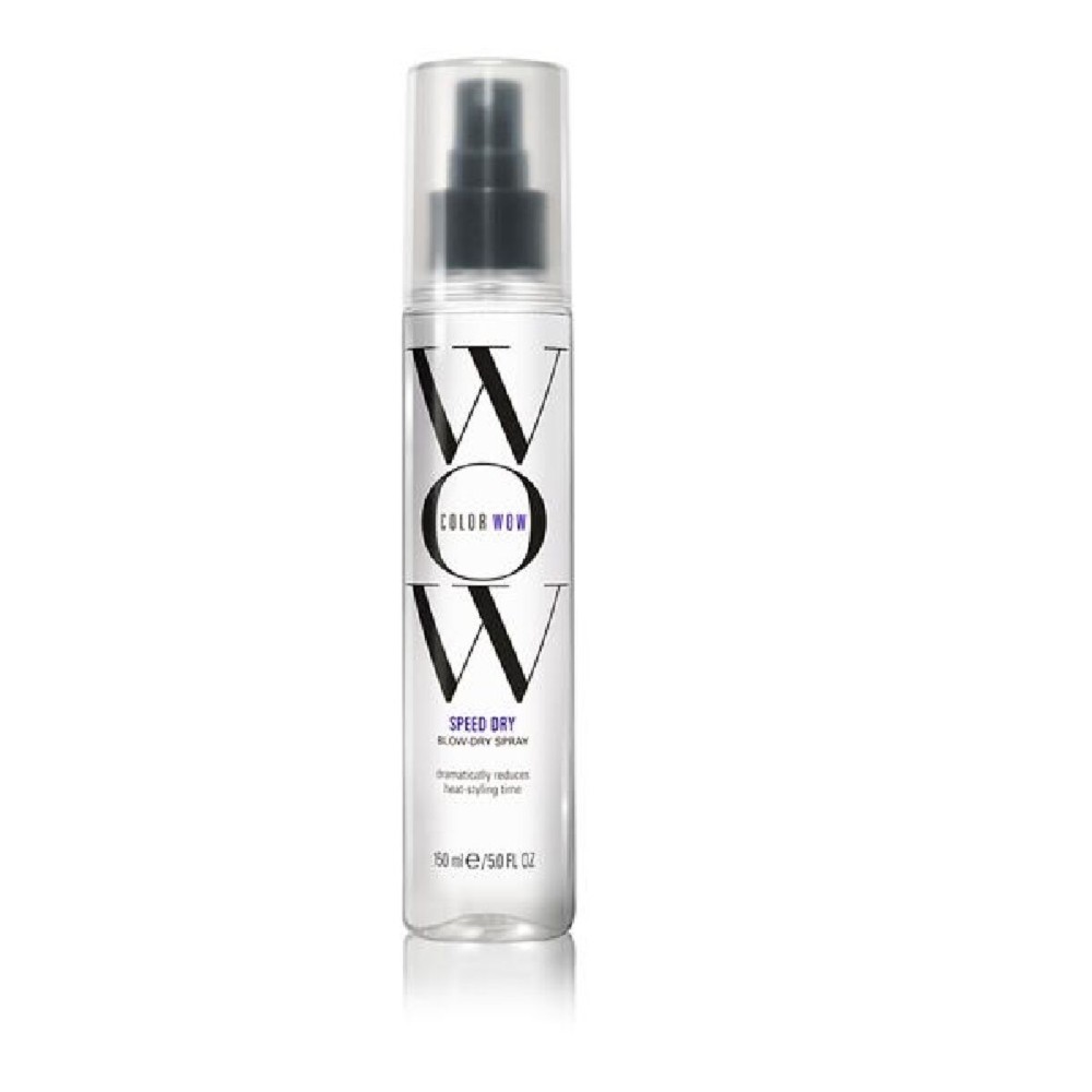 Protector del Căldură Color Wow Speed Dry 150 ml