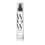 Protector del Căldură Color Wow Speed Dry 150 ml