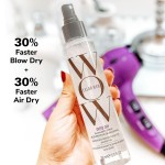 Protector del Căldură Color Wow Speed Dry 150 ml