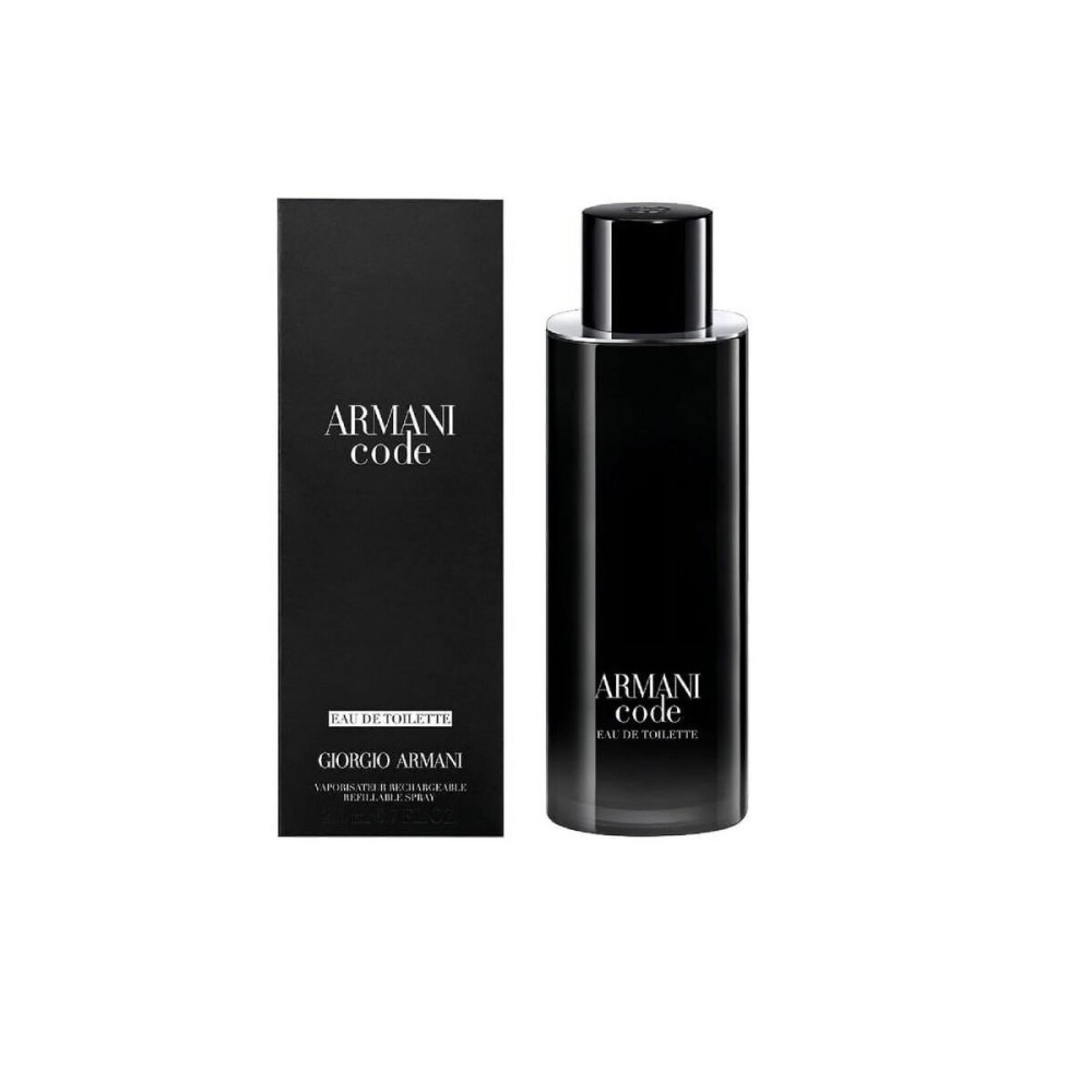 Parfum Bărbați Armani EDT
